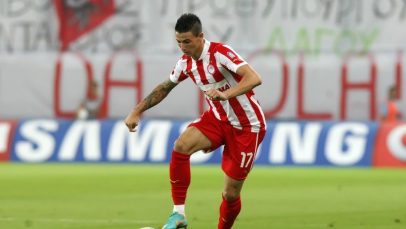 Έχουν από κοντά Βλαχοδήμο και Λυκογιάννη