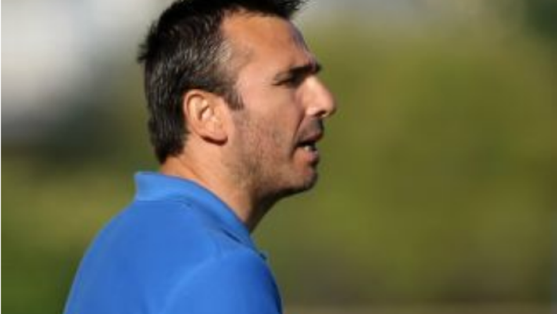 Αποχωρήσεις στην Κασσιόπη
