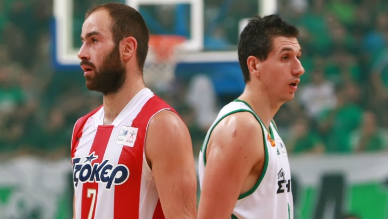 Κανονικά με περιγραφή ο τελικός