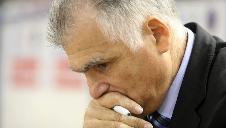 «Προβάδισμα ο Ολυμπιακός, αλλά...»