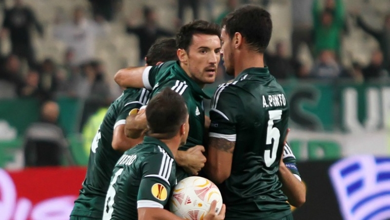 Φουλ επίθεση στην Κρήτη