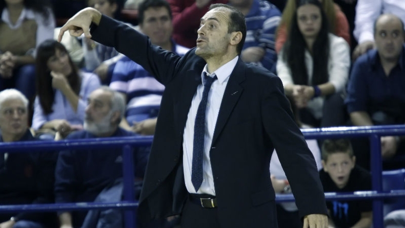 «Αρκετά... εύκολα στο ΣΕΦ»