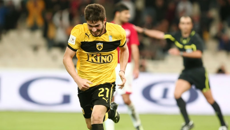 Φούντας ο... 6ος