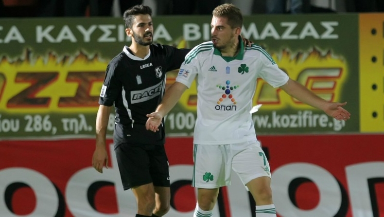 Επικοινωνία με ΝΟVA χωρίς αντίκρισμα!