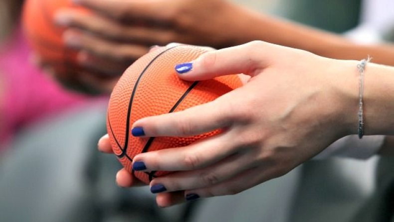 Περίπατος για Αθηναϊκό & ΠΑΟΚ