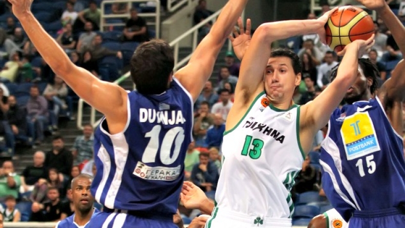 Guns N'... Πόζες!