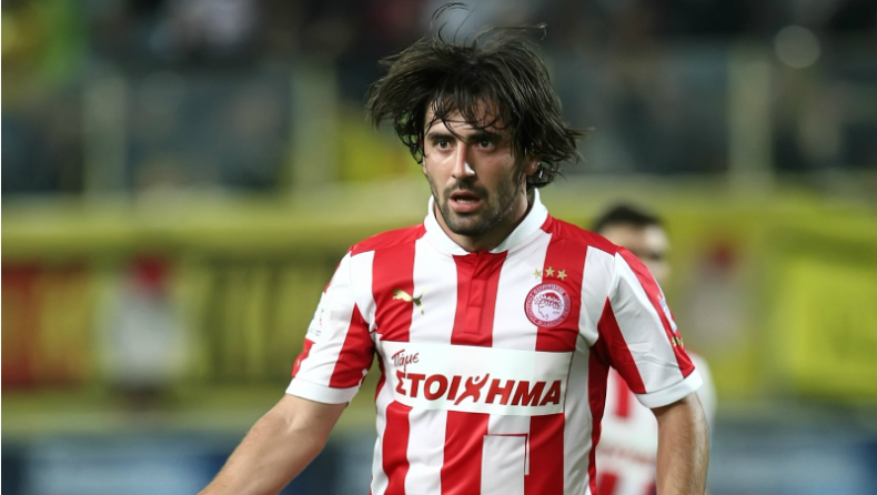 Τρεις υποψήφιοι για αποχώρηση!