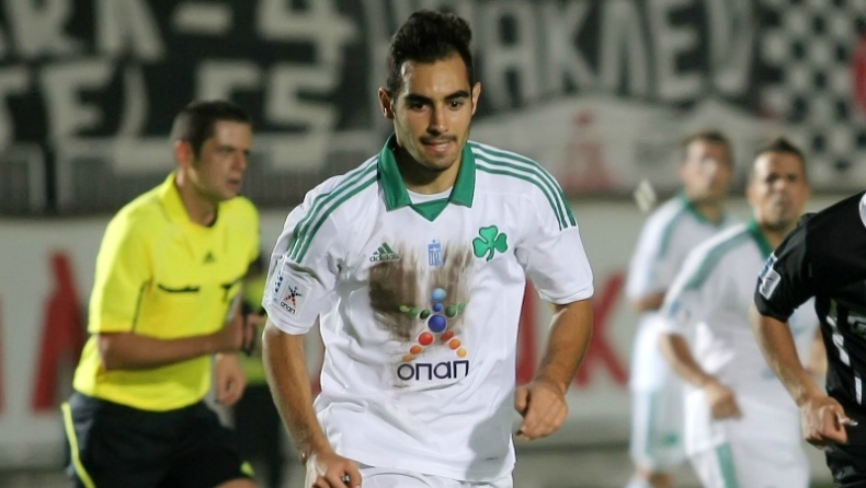 «Μαθηματικά μπορεί να υποβιβαστούμε»