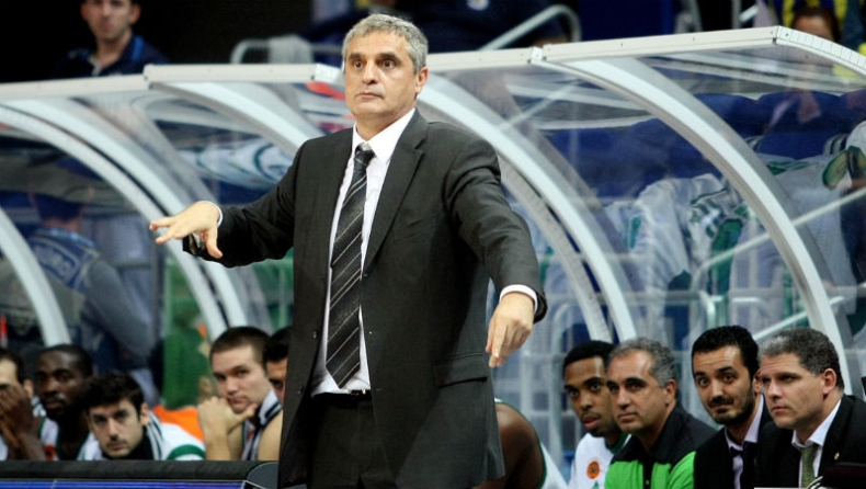 «Βελτίωση και θετικά αποτελέσματα»