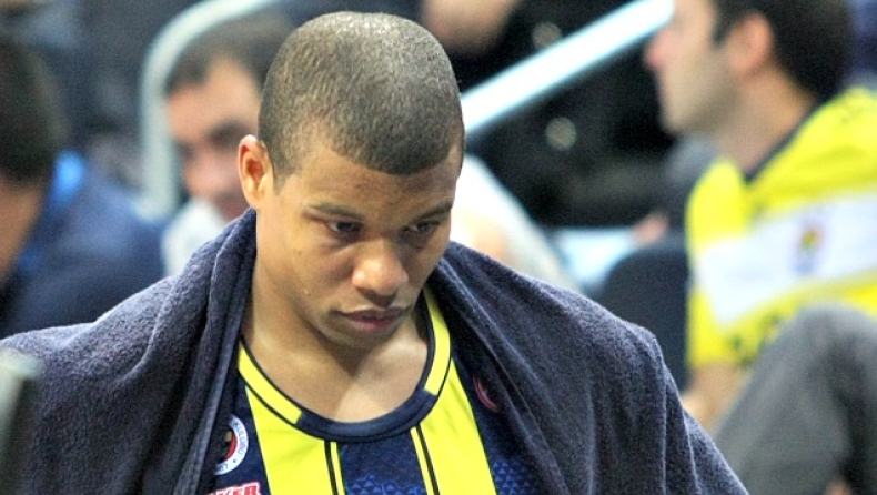 Συνελήφθη ο Μπατίστ!