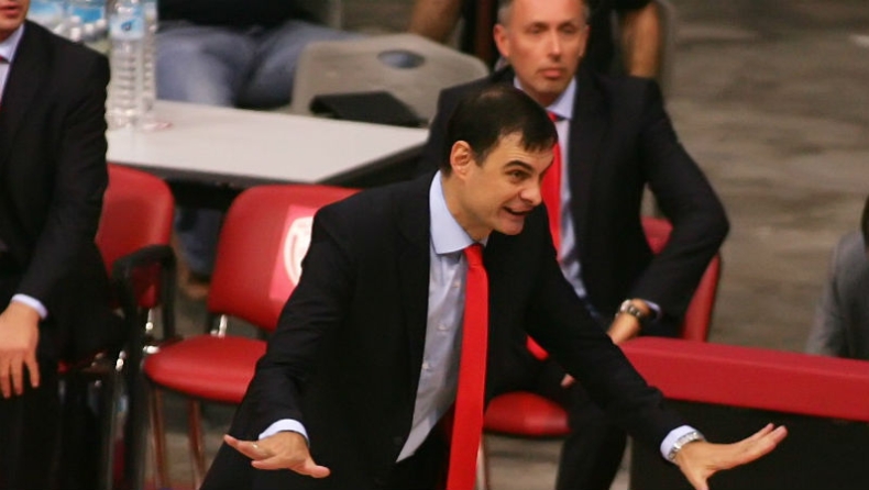 Πόσο θ’ αντέξει με τα… ψέματα;