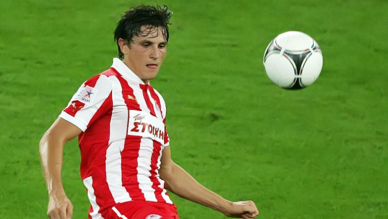 Φέισα για βασικός