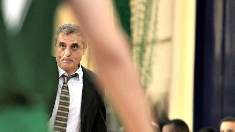 Λευκό απουσιολόγιο εν όψει Κίμκι