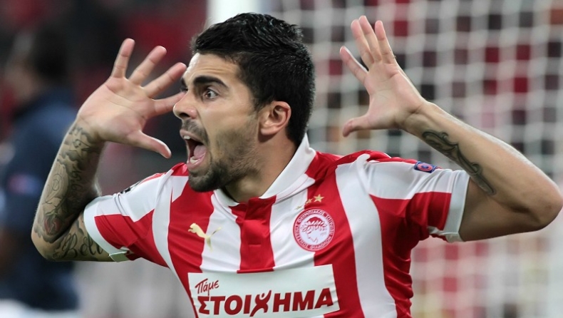 «Από τις πιο σημαντικές κλήσεις»