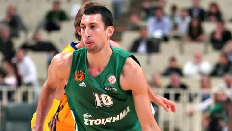 Γυρνά τον διακόπτη ο Ούκιτς