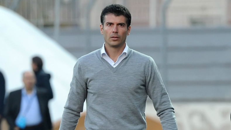 «Νίκη με προβάδισμα πρόκρισης»