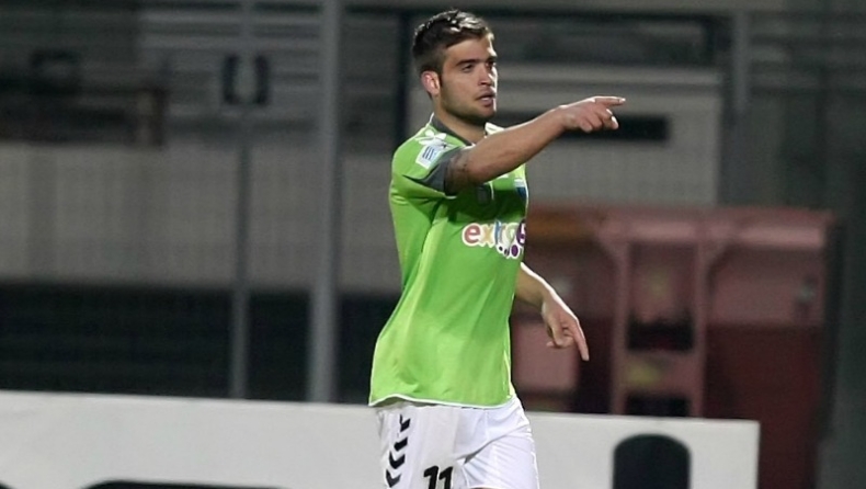 «Η πιο γρήγορη παραμονή»