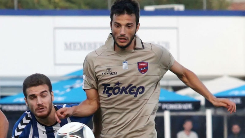 Σκέψεις για Σάμαρη και Κολοβό