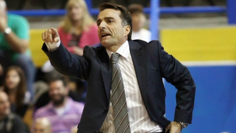 «Να μην υπάρξει «νεκρό» διάστημα στο Αλεξάνδρειο»