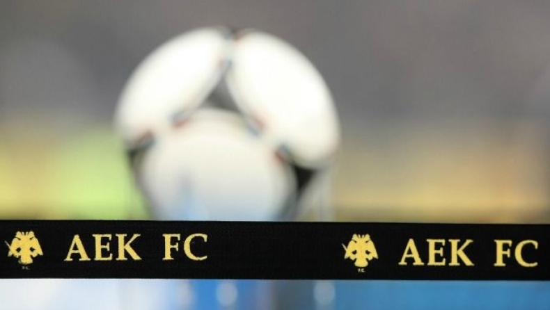 «Θα έπρεπε να είναι όλοι στη Δ' Εθνική»