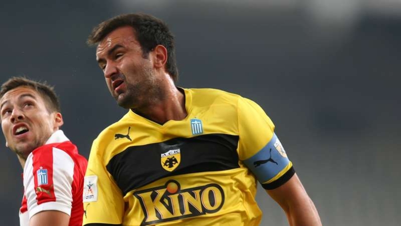 Αντέχει το κρύο ο Λαγός;