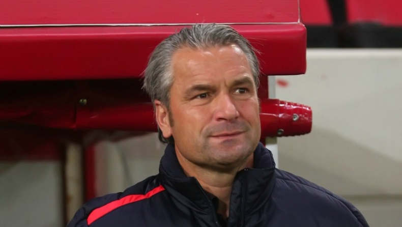 «Μπορούμε και παραπάνω»