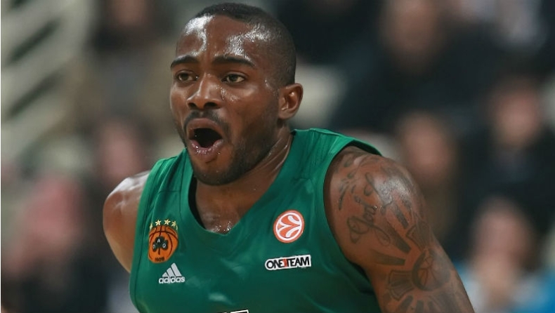 Με Λάσμε το ΤΟΡ 10