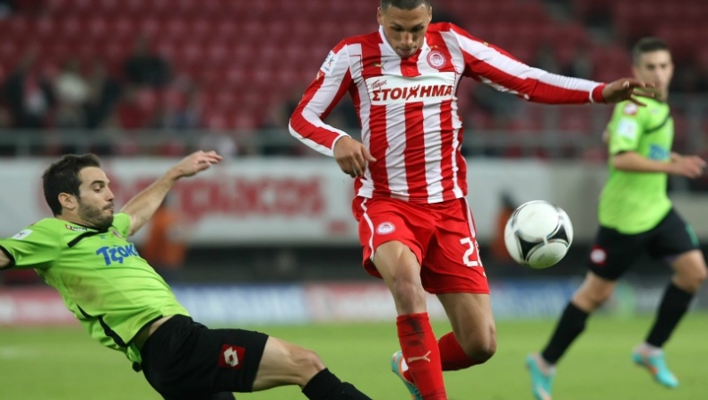 Media day στην Κέρκυρα