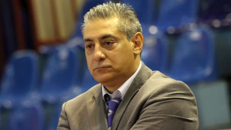 «Αστειότητες τα περί στοιχηματισμού»