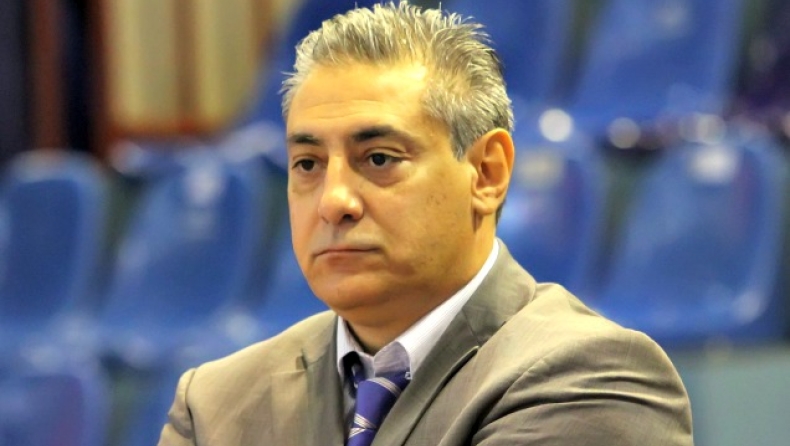 Για την εξαργύρωση ο Α.Γ.Ο.Ρ.