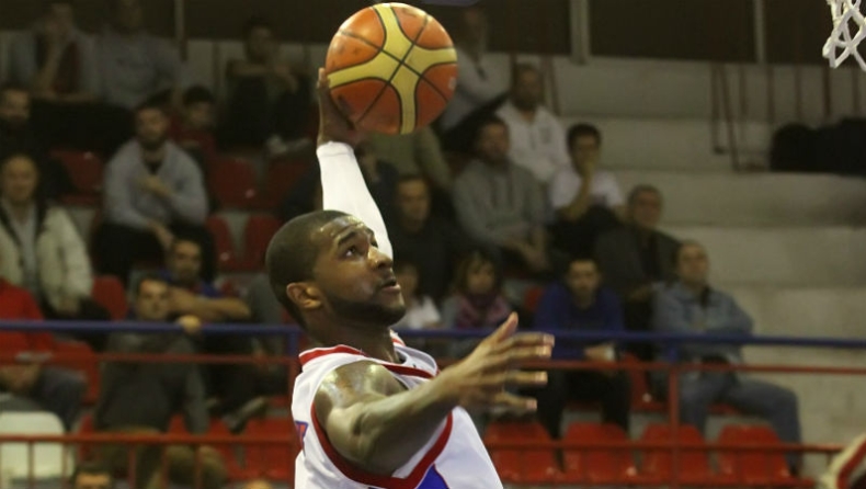 Η συγκέντρωση φταίει για Μίλμπουρν