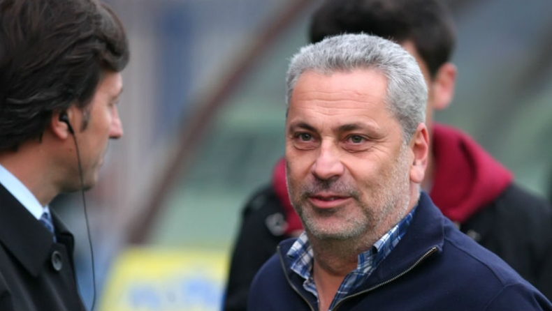 Προς συμφωνία με Φωτίου