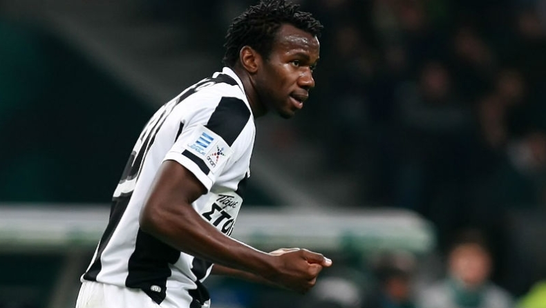 «Ζηλεύετε που θα βγούμε δεύτεροι»!