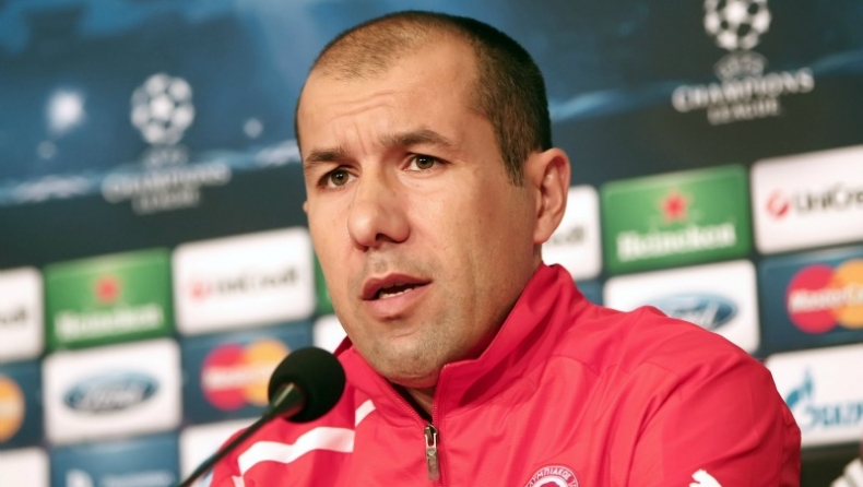 «Οικονομικά θα χάναμε από σήμερα»!