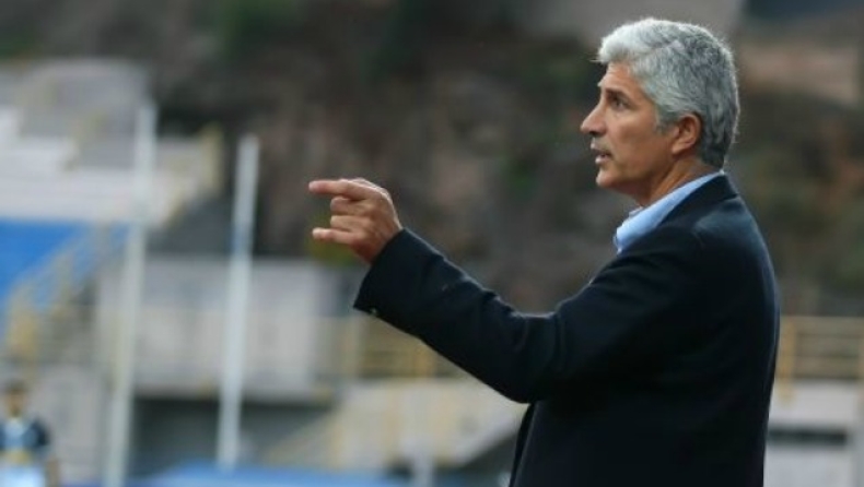 Πήρε (και) Πιέτρα η Νίκη