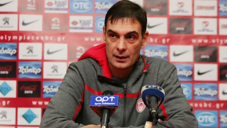 «Όποιος διαλέγει, το πληρώνει»