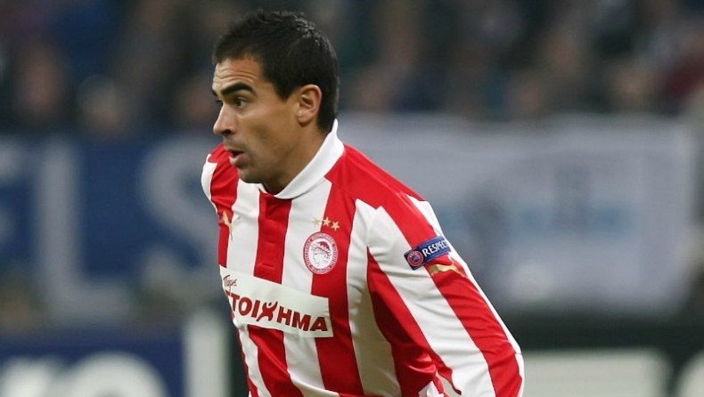 Περιμένει πως και πως το ντέρμπι!