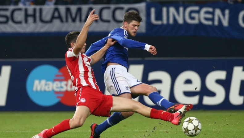 «Μεγάλη ώθηση από τη νίκη»