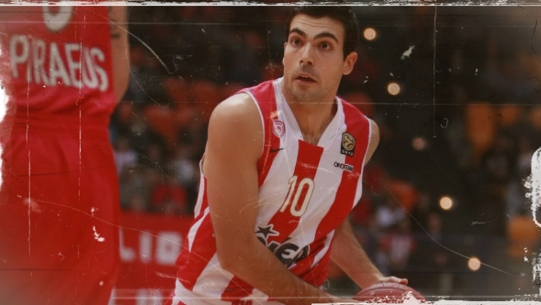 «Πάμε για νίκη στη Βαρκελώνη!»