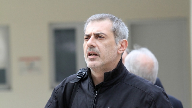 «Στόχος μας να πάμε σε 14 ομάδες»