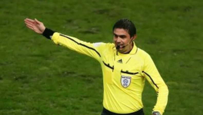 Σταθόπουλος στο Αίγιο, Βρέσκας στην Καλαμαριά