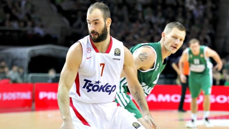 Πρώτος μάγκας! (vids & pics)