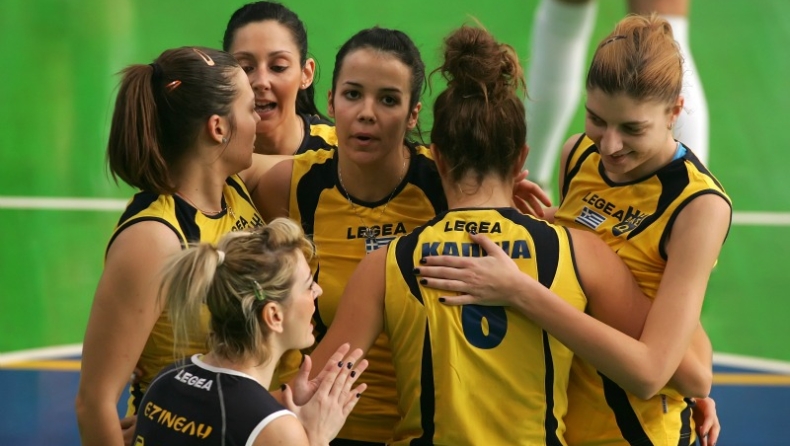 Τώρα που κερδίζει είναι αργά...