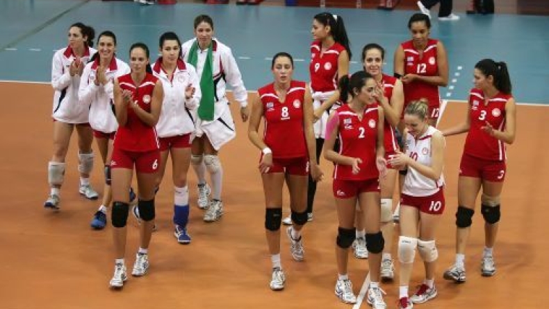 Αλλαγές στο πρόγραμμα της Α1