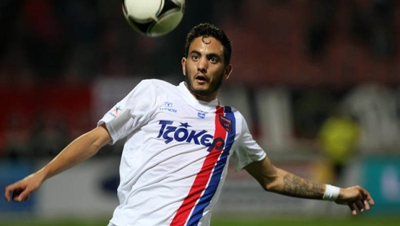 Δεν αλλάζουν στάση για Σπυρόπουλο