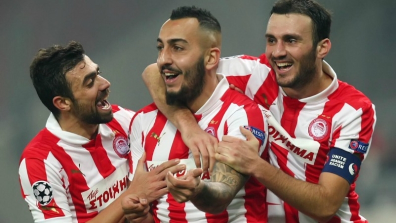 «Αβέβαιο το μέλλον Τοροσίδη»
