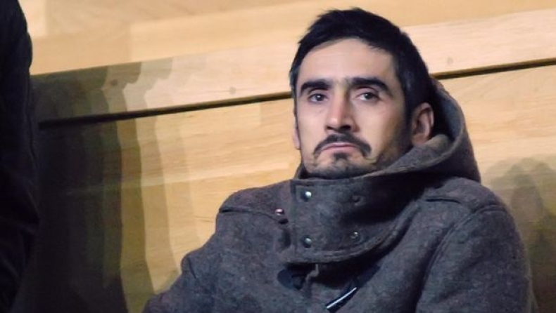 Προτάσεις σε παίκτες του «Λύμπε»!