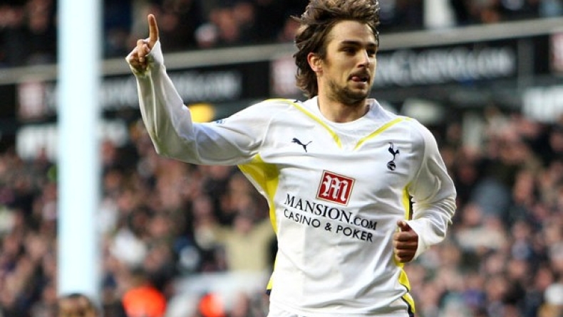 Προτάθηκε ο Κράνιτσαρ