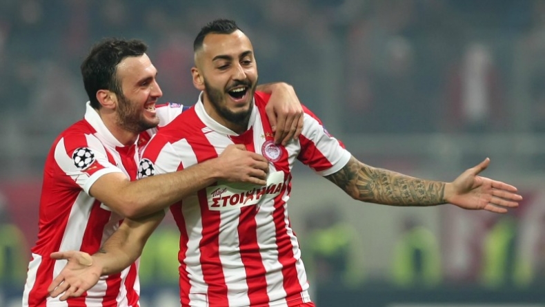 «Τόρο»: «Ο Θεός ξέρει...»