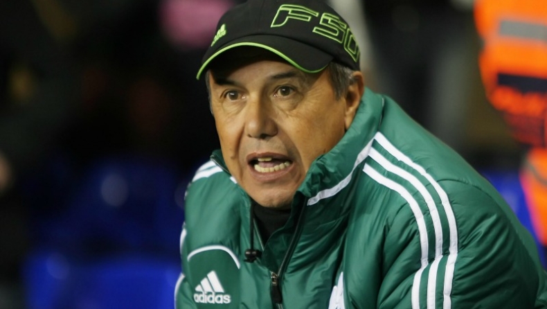 «Δεν έχει σημασία η διαφορά»